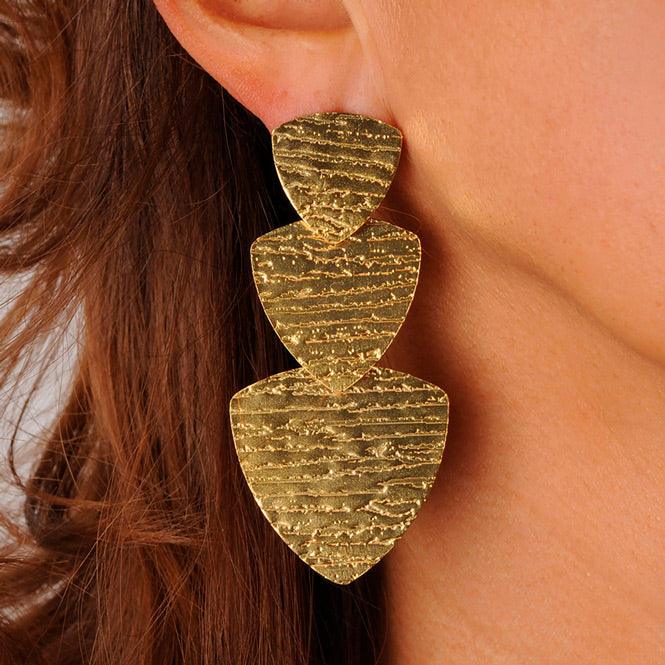 Arete Largo Bora