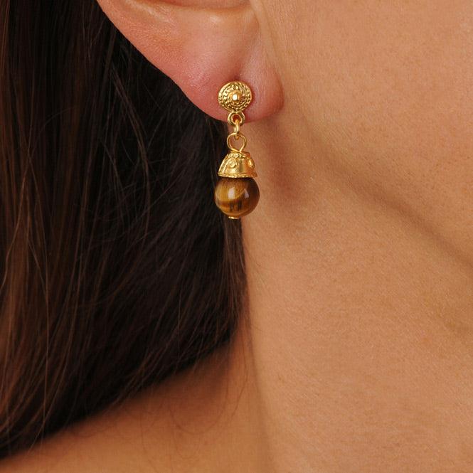 Arete Semipreciosa