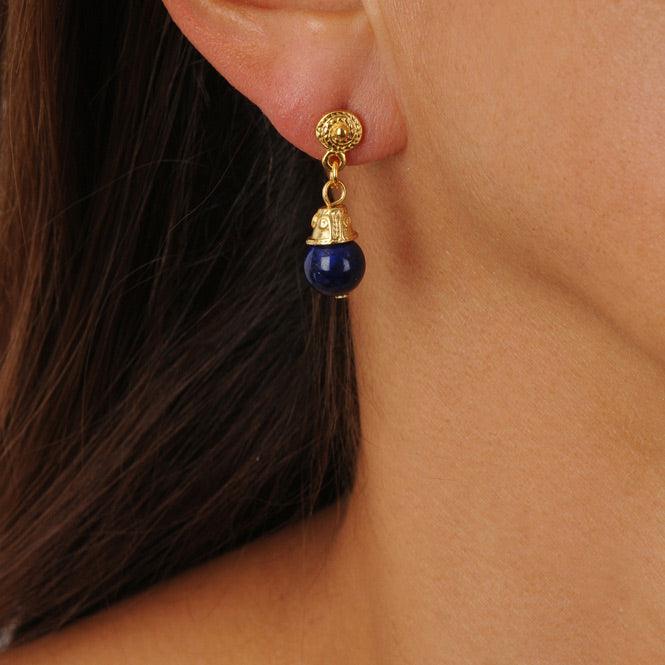 Arete Semipreciosa