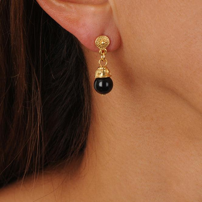 Arete Semipreciosa