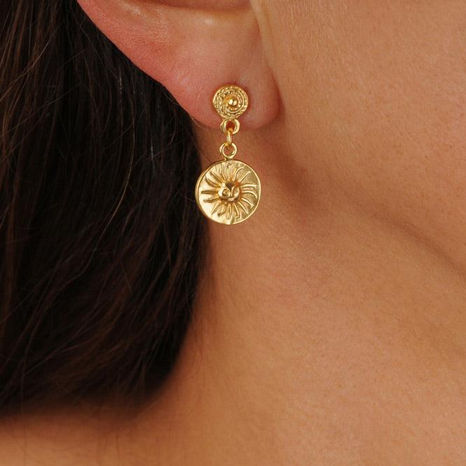 Arete Sol Muisca