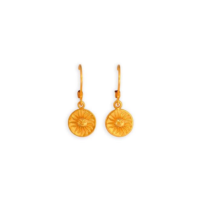 Arete Sol Muisca
