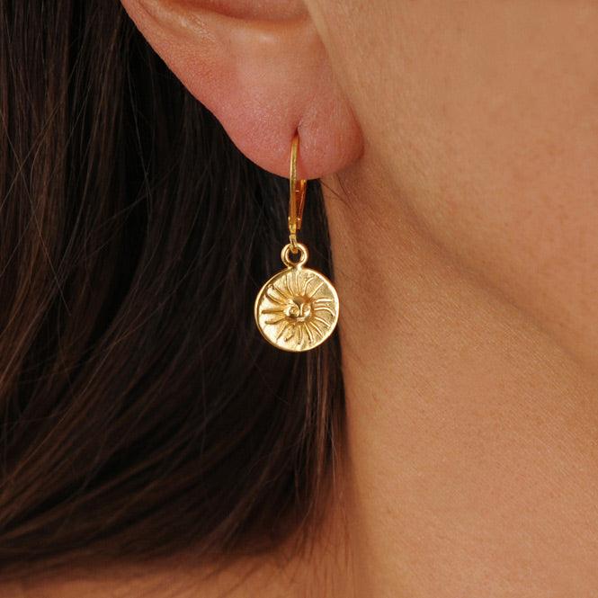 Arete Sol Muisca