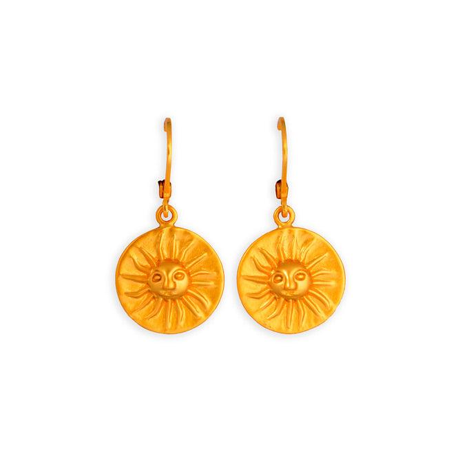 Arete Sol Muisca