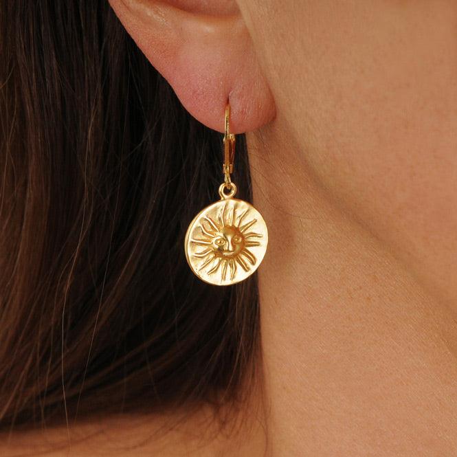 Arete Sol Muisca