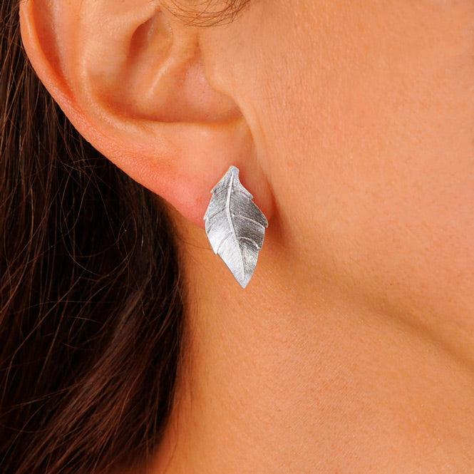 Arete Topo Hoja Edén