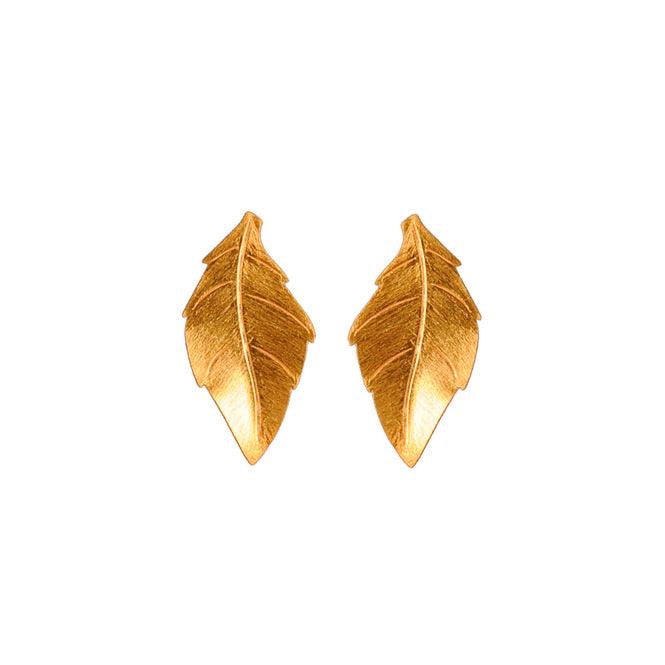 Arete Hoja Edén