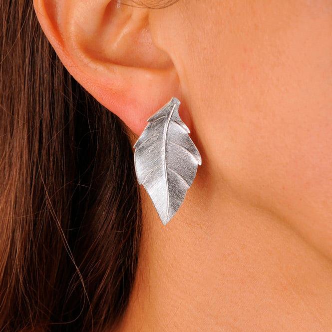 Arete Hoja Edén