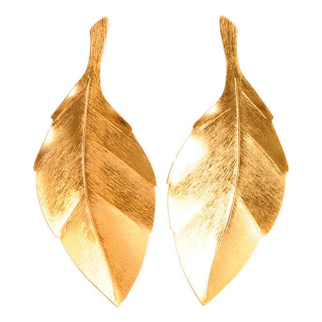 Arete Grande Hoja Edén