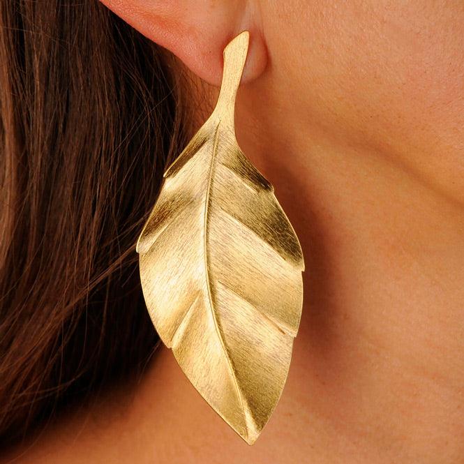 Arete Grande Hoja Edén