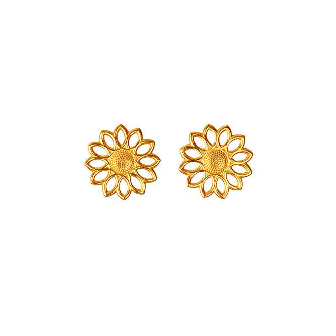 Arete Topo Girasol Renacer