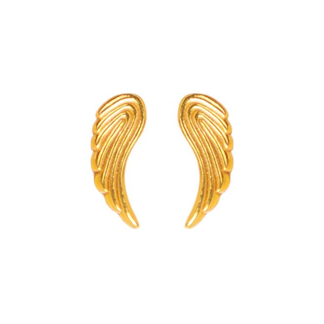 Arete grande ala Renacer