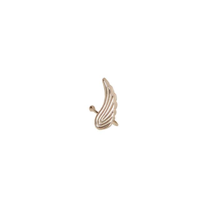 Ear Cuff Ala Renacer