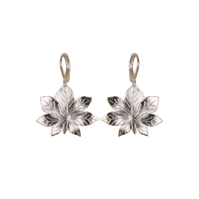 Arete Hoja Renacer