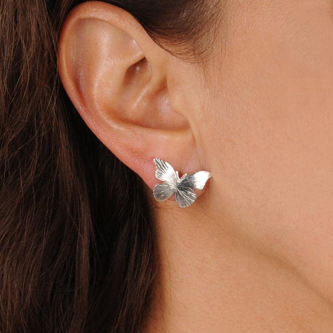 Arete Topo Mariposa Renacer