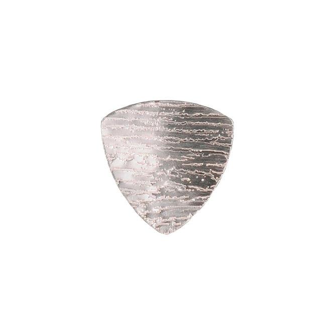 Anillo Bora