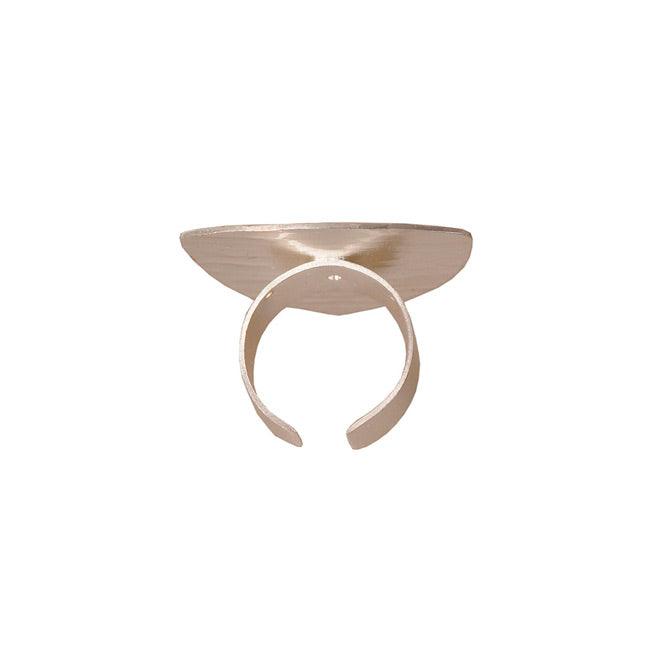 Anillo Bora