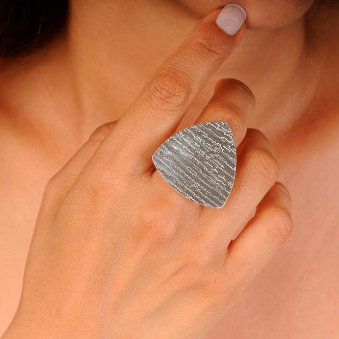Anillo Bora
