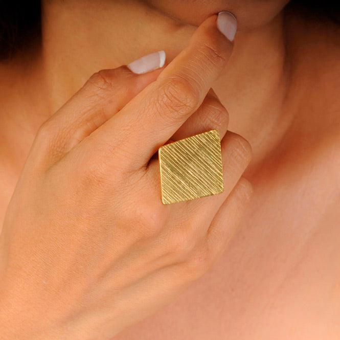 Anillo Dublín