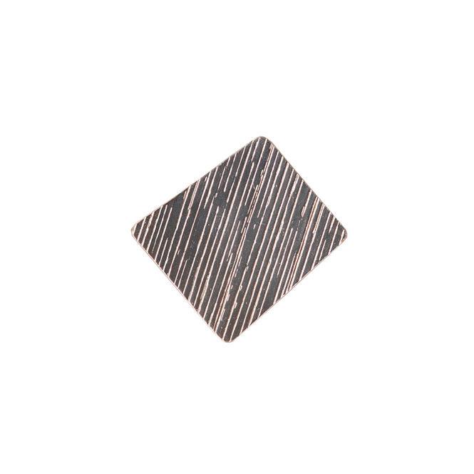 Anillo Dublín
