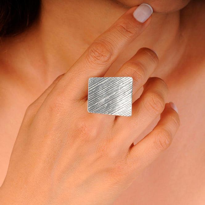 Anillo Dublín
