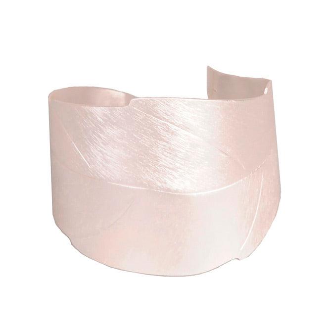Brazalete Hoja Edén
