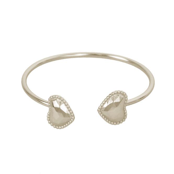 Brazalete Corazón Resiliente