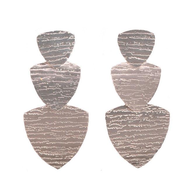 Arete Largo Bora
