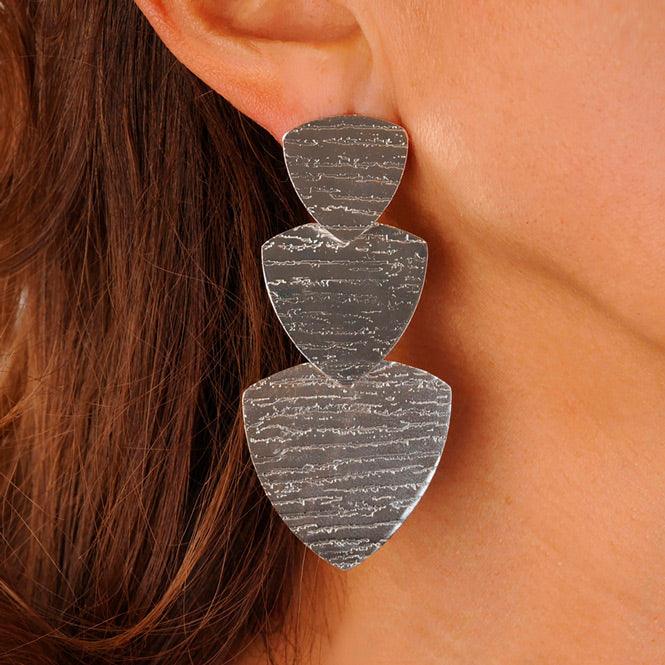 Arete Largo Bora