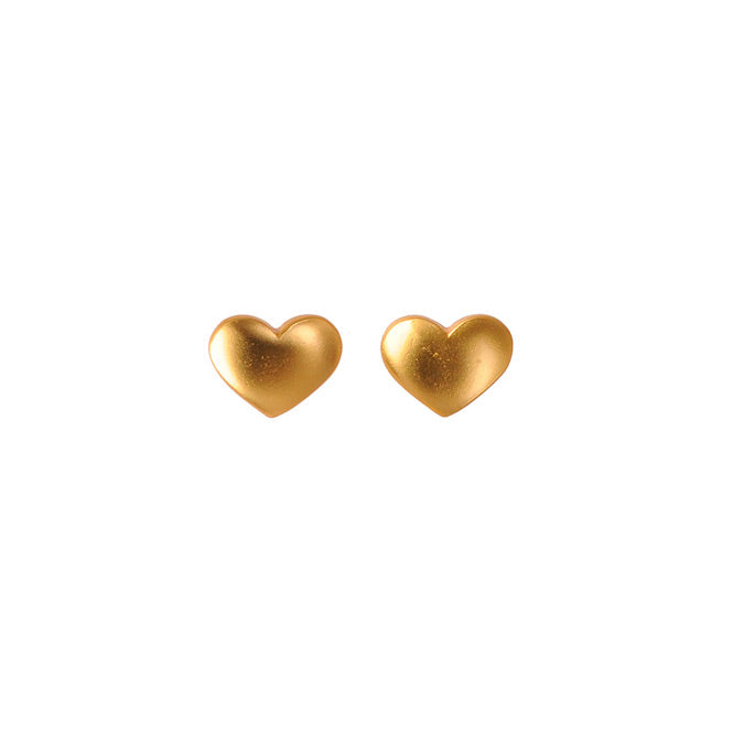 Arete Corazón