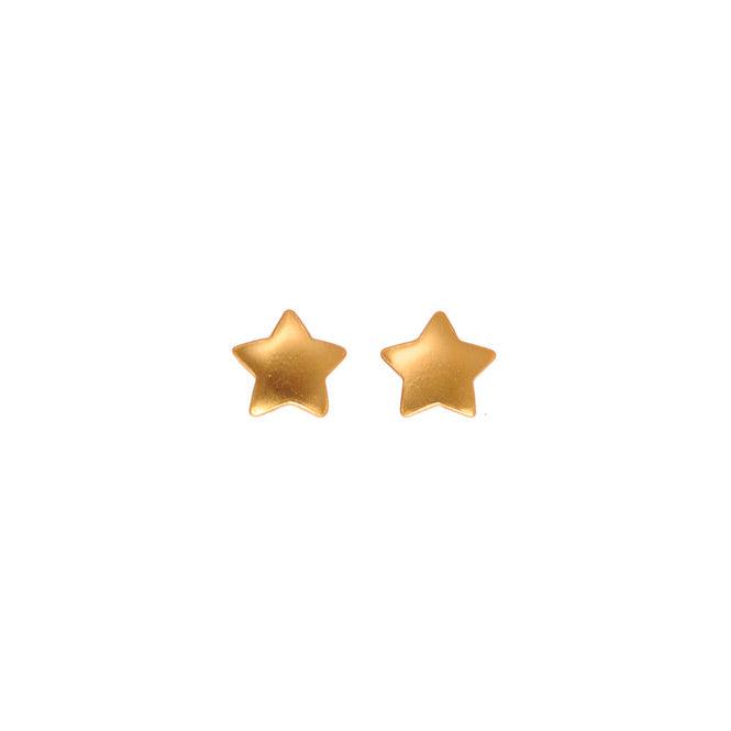 Arete Estrella