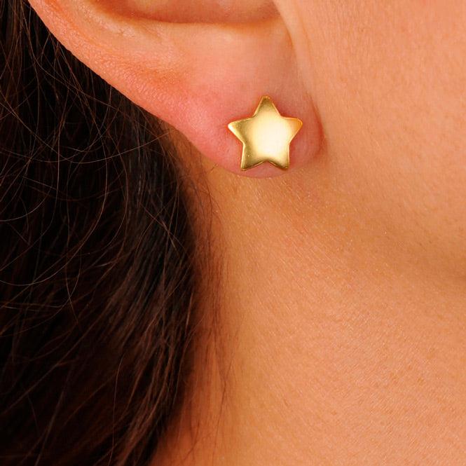 Arete Estrella