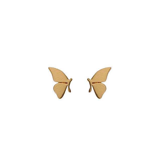 Arete Mariposa