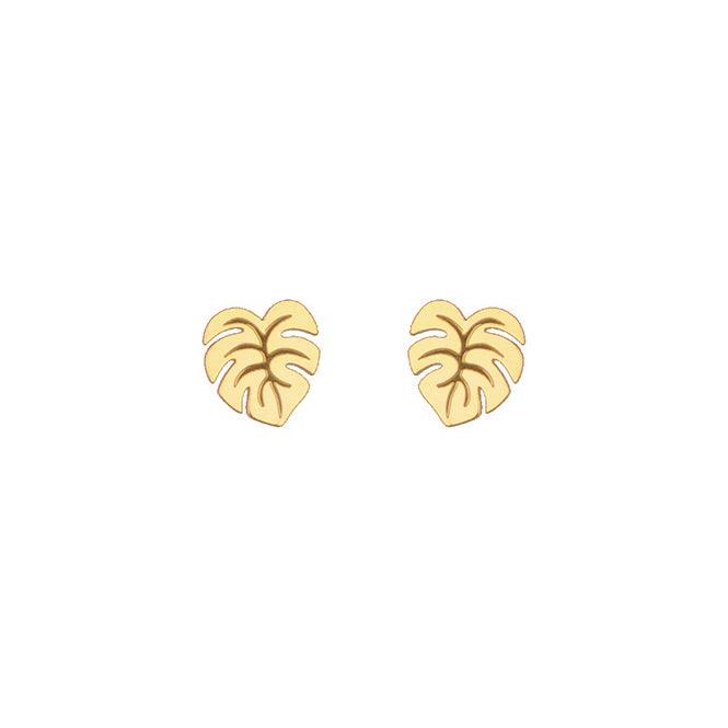 Arete Hoja