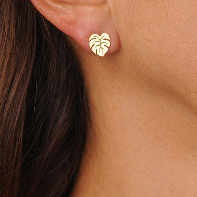 Arete Hoja