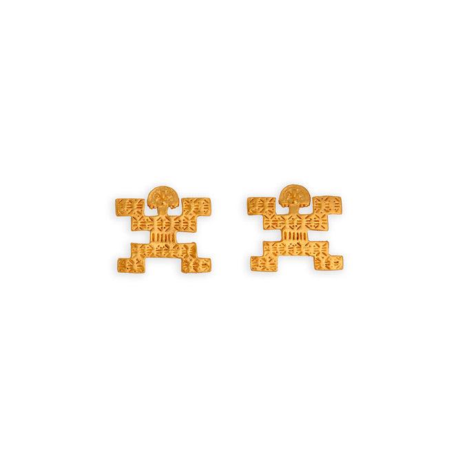 Topo Pectoral Tolima