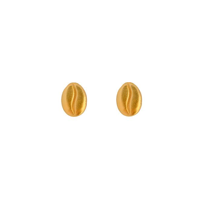 Topo Grano de Café