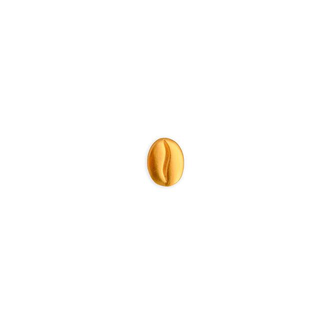 Prendedor Solapa Grano de Café